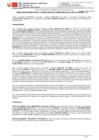 Vista preliminar de documento RESOLUCION DIRECTORAL N° 000262-2025-GR.LAMB/GRED-UGEL.CHIC