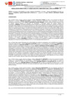 Vista preliminar de documento RESOLUCION DIRECTORAL N° 000263-2025-GR.LAMB/GRED-UGEL.CHIC