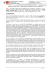 Vista preliminar de documento RESOLUCION DIRECTORAL N° 000266-2025-GR.LAMB/GRED-UGEL.CHIC