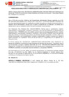 Vista preliminar de documento RESOLUCION DIRECTORAL N° 000269-2025-GR.LAMB/GRED-UGEL.CHIC