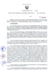 Vista preliminar de documento 4005221903129467561