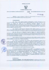 Vista preliminar de documento -3022398982122591875