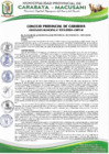 Vista preliminar de documento ORDENANZA MUNICIPAL N° 015-2024-CMPC-M
