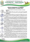 Vista preliminar de documento ORDENANZA MUNICIPAL N° 017-2024-CMPC-M