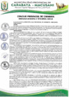 Vista preliminar de documento ORDENANZA MUNICIPAL N° 018-2024-CMPC-M