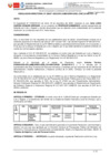 Vista preliminar de documento RESOLUCION DIRECTORAL N° 000271-2025-GR.LAMB/GRED-UGEL.CHIC