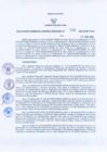 Vista preliminar de documento 3561989554542585725