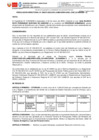 Vista preliminar de documento RESOLUCION DIRECTORAL N° 000275-2025-GR.LAMB/GRED-UGEL.CHIC