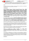 Vista preliminar de documento RESOLUCION DIRECTORAL N° 000276-2025-GR.LAMB/GRED-UGEL.CHIC