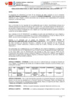 Vista preliminar de documento RESOLUCION DIRECTORAL N° 000277-2025-GR.LAMB/GRED-UGEL.CHIC