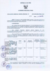 Vista preliminar de documento 1065243685649570390