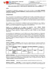 Vista preliminar de documento RESOLUCION DIRECTORAL N° 000278-2025-GR.LAMB/GRED-UGEL.CHIC