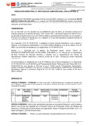 Vista preliminar de documento RESOLUCION DIRECTORAL N° 000279-2025-GR.LAMB/GRED-UGEL.CHIC