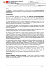 Vista preliminar de documento RESOLUCION DIRECTORAL N° 000291-2025-GR.LAMB/GRED-UGEL.CHIC