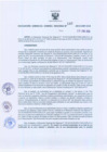 Vista preliminar de documento 1018395806414888102