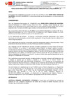 Vista preliminar de documento RESOLUCION DIRECTORAL N° 000292-2025-GR.LAMB/GRED-UGEL.CHIC