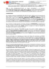 Vista preliminar de documento RESOLUCION DIRECTORAL N° 000298-2025-GR.LAMB/GRED-UGEL.CHIC