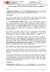 Vista preliminar de documento RESOLUCION DIRECTORAL N° 000301-2025-GR.LAMB/GRED-UGEL.CHIC