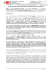 Vista preliminar de documento RESOLUCION DIRECTORAL N° 000302-2025-GR.LAMB/GRED-UGEL.CHIC