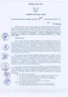 Vista preliminar de documento -2957164960779711792