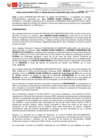 Vista preliminar de documento RESOLUCION DIRECTORAL N° 000304-2025-GR.LAMB/GRED-UGEL.CHIC