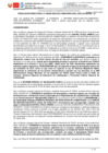 Vista preliminar de documento RESOLUCION DIRECTORAL N° 000380-2025-GR.LAMB/GRED-UGEL.CHIC