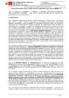 Vista preliminar de documento RESOLUCION DIRECTORAL N° 000381-2025-GR.LAMB/GRED-UGEL.CHIC