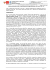 Vista preliminar de documento RESOLUCION DIRECTORAL N° 000382-2025-GR.LAMB/GRED-UGEL.CHIC