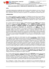 Vista preliminar de documento RESOLUCION DIRECTORAL N° 00038300-2025-GR.LAMB/GRED-UGEL.CHIC