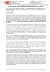 Vista preliminar de documento RESOLUCION DIRECTORAL N° 000384-2025-GR.LAMB/GRED-UGEL.CHIC