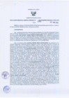 Vista preliminar de documento 2917701401683130576