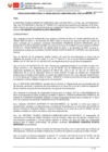 Vista preliminar de documento RESOLUCION DIRECTORAL N° 000385-2025-GR.LAMB/GRED-UGEL.CHIC