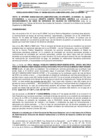 Vista preliminar de documento RESOLUCION DIRECTORAL N° 000386-2025-GR.LAMB/GRED-UGEL.CHIC