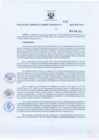 Vista preliminar de documento 2270389537262996615