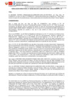 Vista preliminar de documento RESOLUCION DIRECTORAL N° 000388-2025-GR.LAMB/GRED-UGEL.CHIC