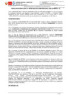 Vista preliminar de documento RESOLUCION DIRECTORAL N° 000390-2025-GR.LAMB/GRED-UGEL.CHIC