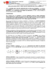 Vista preliminar de documento RESOLUCION DIRECTORAL N° 000391-2025-GR.LAMB/GRED-UGEL.CHIC