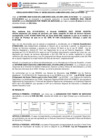 Vista preliminar de documento RESOLUCION DIRECTORAL N° 000393-2025-GR.LAMB/GRED-UGEL.CHIC