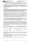 Vista preliminar de documento RESOLUCION DIRECTORAL N° 000394-2025-GR.LAMB/GRED-UGEL.CHIC