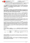 Vista preliminar de documento RESOLUCION DIRECTORAL N° 000399-2025-GR.LAMB/GRED-UGEL.CHIC