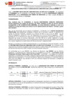 Vista preliminar de documento RESOLUCION DIRECTORAL N° 000400-2025-GR.LAMB/GRED-UGEL.CHIC