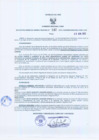 Vista preliminar de documento -1666750692729814609