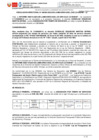 Vista preliminar de documento RESOLUCION DIRECTORAL N° 000402-2025-GR.LAMB/GRED-UGEL.CHIC