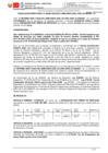 Vista preliminar de documento RESOLUCION DIRECTORAL N° 000403-2025-GR.LAMB/GRED-UGEL.CHIC