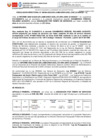 Vista preliminar de documento RESOLUCION DIRECTORAL N° 000404-2025-GR.LAMB/GRED-UGEL.CHIC