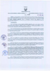 Vista preliminar de documento 354945879614059994