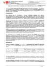 Vista preliminar de documento RESOLUCION DIRECTORAL N° 000405-2025-GR.LAMB/GRED-UGEL.CHIC