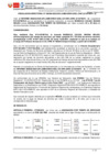 Vista preliminar de documento RESOLUCION DIRECTORAL N° 000406-2025-GR.LAMB/GRED-UGEL.CHIC