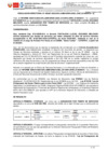 Vista preliminar de documento RESOLUCION DIRECTORAL N° 00407-2025-GR.LAMB/GRED-UGEL.CHIC