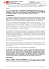 Vista preliminar de documento RESOLUCION DIRECTORAL N° 000409-2025-GR.LAMB/GRED-UGEL.CHIC